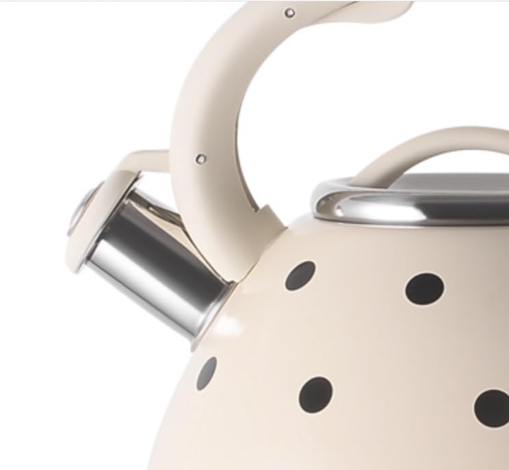 Amazon | やかん ヤカン 304 ステンレス鋼 3.5L ティーケトルコンロ